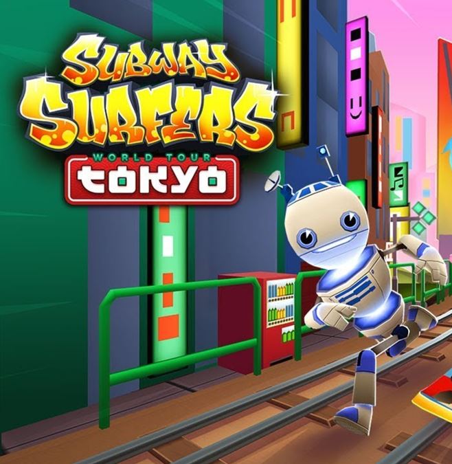 subway-surfers-tokyo