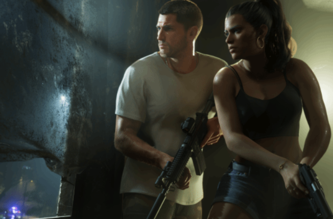 The Cost of Perfection: Is GTA 6’s Decades-Long Dev Cycle Legendary Craftsmanship or Industry Sickness?