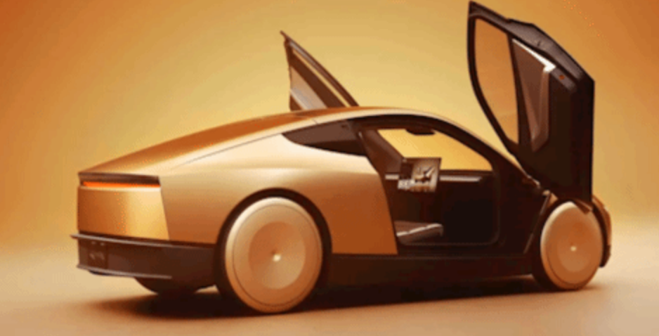 Tesla Cybercab Launch Triggers $100B Market Wipeout &amp; Immediate NHTSA Investigation