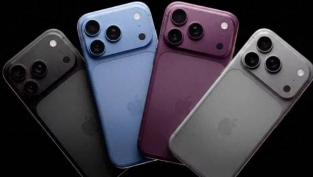 iPhone 18 Pro &amp; Ultra Price Leaks: Apple’s Moderate Strategy Explained