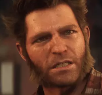 Marvel’s Wolverine PS5 Review Analysis: Mature Combat, NG+, &amp; Campaign Scope