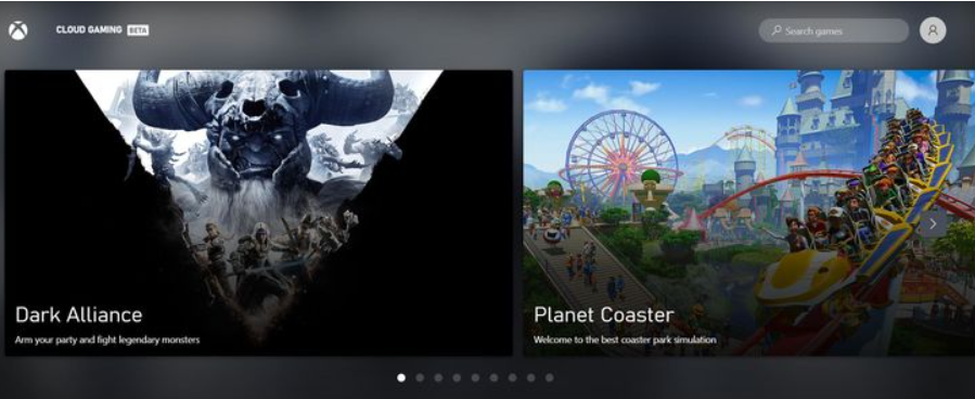 Xbox Cloud Gaming Capping Monthly Hours in November 2026: Game Pass Policy Shift